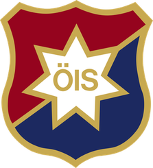 Örgryte