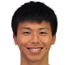 Junji Kurokawa