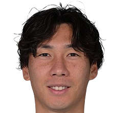 Hokuto Shimada