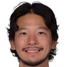 Shirasaki Ryohei