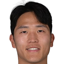 Roh Sang-ho