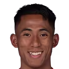 Kawin Thamsatchanan