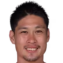 Morita Tatsuya
