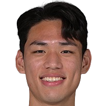 Wu Shixun