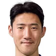 Kim Myun-tae