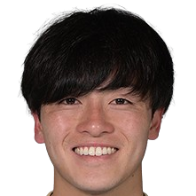 Yuki Sakuma