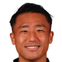 Tomoki Imai