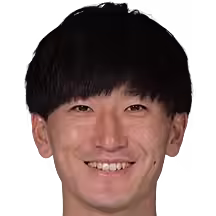 Nakamura Hodaka