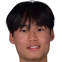 Jae-hoon Cha