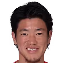 Arai Eito