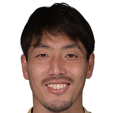 Gengen Masukawa