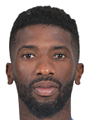 Tavares
