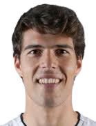 Fonso