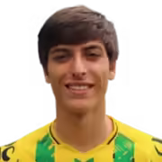 Diego Tavares