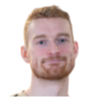 Hradecky