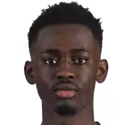 Anini