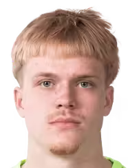 Dan Lauri