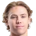 Oscar Hagerstrom