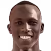 Samba Senabo Banga