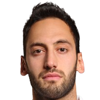 Çalhanoğlu