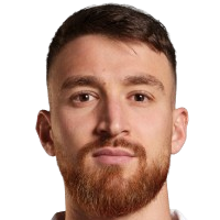 Özkan