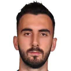 Muhammed Şengizler