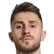 İsmail Yüksek