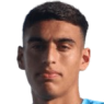 Vinhollo