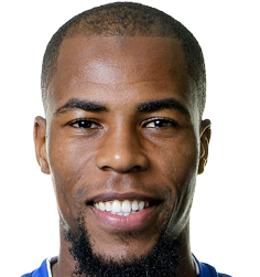 Sidibe