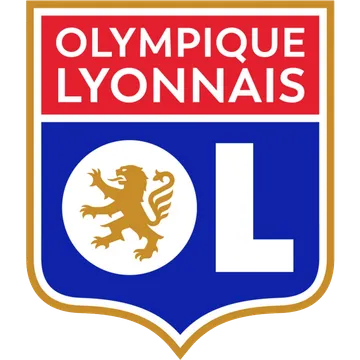 Lyon