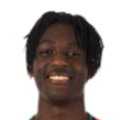 Sissoko