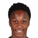 Gilondo