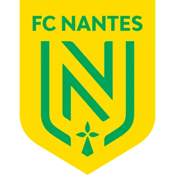 Nantes