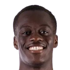 Ngoyala