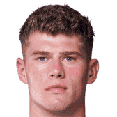 Cresswell
