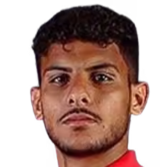 Ben Ali