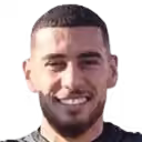 Abdulmuhib Chamak