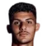 Omar Ali Ben