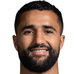 Abdi