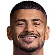 Mahommed Delg