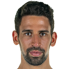 Khedira