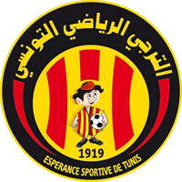 Tunisia