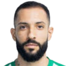 Rodriguez