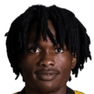Ogbelu