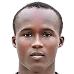 Konate