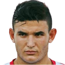 Jebali