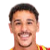 Jabri
