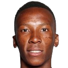 Mokwana