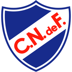 Uruguay Nacional