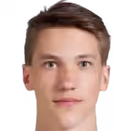 Jonas Lakkamaki